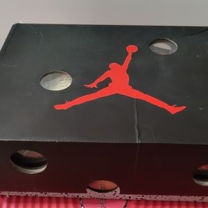 Off White x Air Jordan Retro 5 SP TD Sail